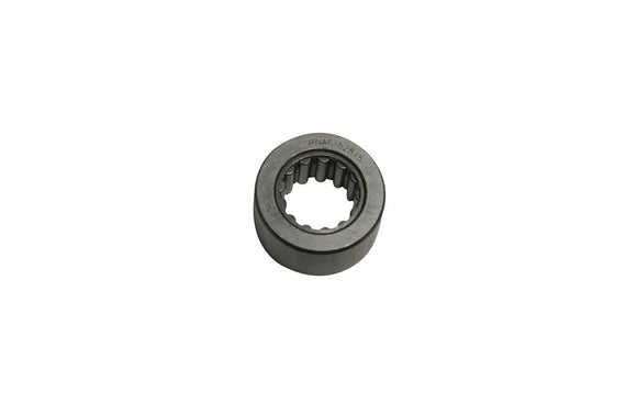 BEARING 15NQ2815 Linhai 400/420 / Linhai M 750