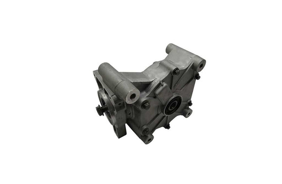 REAR GEAR-BOX ASSY Linhai 400