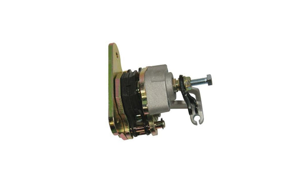 Bromsok till Parkeringsbroms Linhai 400/420 / Linhai M 750