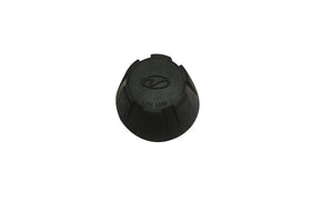 CAP, WHEEL CENTER Linhai Linhai 400/565/300