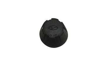 CAP, WHEEL CENTER Linhai 370/400/420/500/570 / Linhai M 550/750 / Linhai LH40DA/LH50DU / UTV 550/1100
