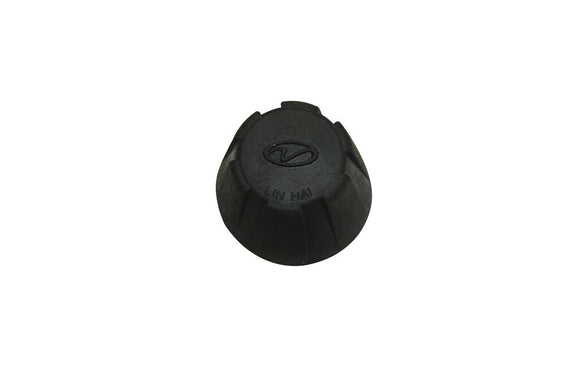 CAP, WHEEL CENTER Linhai 370/400/420/500/570 / Linhai M 550/750 / Linhai LH40DA/LH50DU / UTV 550/1100