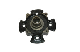 Bakhjulsnav Hub, Linhai 500/565/700, UTV 400