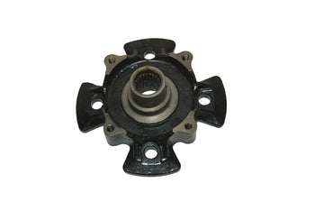 Bakhjulsnav Hub, Linhai 500/565/700, UTV 400