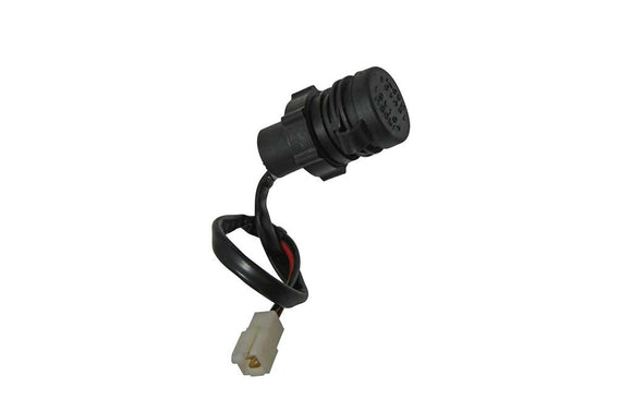 Tillbehörskontakt 12V Linhai 300/400/500 / Linhai LH50DU/LH800U / UTV 550/570/650/1100