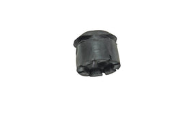 RUBBER , SEAT SETTING 2 Linhai 400/600/565/300