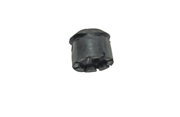 RUBBER , SEAT SETTING Linhai 300/370/400/420/500/550/570/650 / Linhai M 150/210/550/750 / Linhai LH40DA