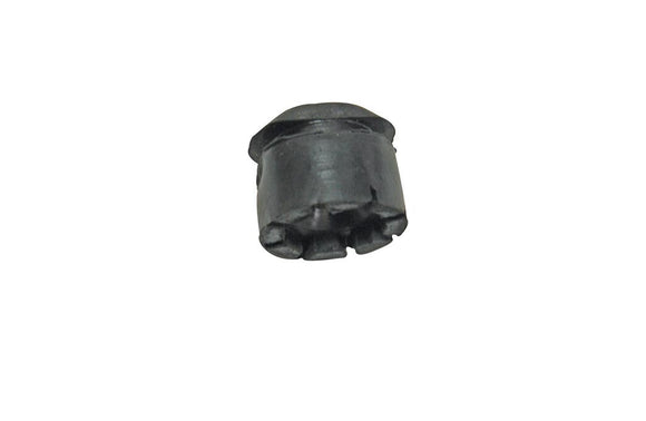 RUBBER , SEAT SETTING Linhai 300/370/400/420/500/550/570/650 / Linhai M 150/210/550/750 / Linhai LH40DA