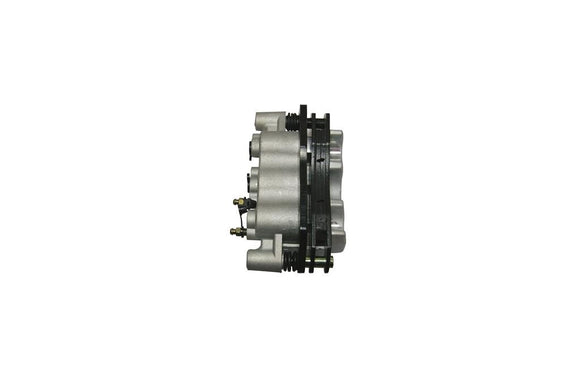 BRAKE CALIPER,R.FR(SEE THE DETAIL ON P24.1(1) ) Linhai 650 / Linhai LH40DA