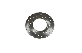 Bromsskiva bak Linhai 500/565/600/700