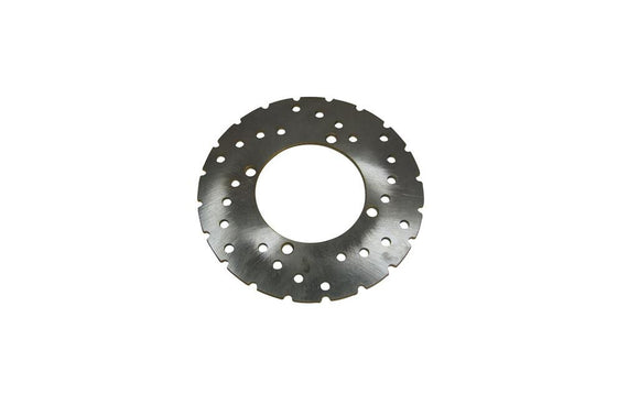 Bromsskiva bak Linhai 500/565/600/700