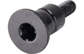 Bult, spec. till bromspedal Linhai 300/500