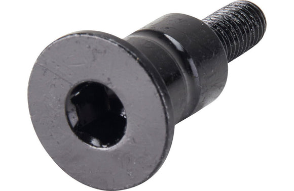 Bult, spec. till bromspedal Linhai 300/500