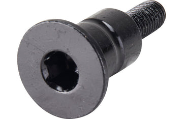 Bult, spec. till bromspedal Linhai 300/400/500/570 / Linhai M 550/750 / Linhai LH40DA