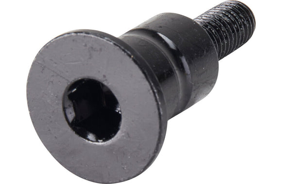 Bult, spec. till bromspedal Linhai 300/400/500/570 / Linhai M 550/750 / Linhai LH40DA