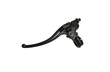 Bromshandtag Linhai 370/400/500/570/650 / Linhai M 550/750 / Linhai LH40DA