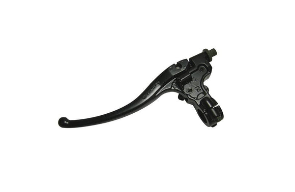Bromshandtag Linhai 370/400/500/570/650 / Linhai M 550/750 / Linhai LH40DA