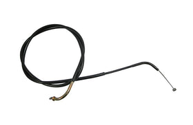 Bromskabel Linhai 500/600/700