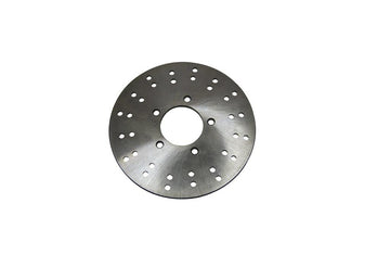 Bult övre spindel Linhai 400/420 / Linhai M 750 / Linhai LH50DU