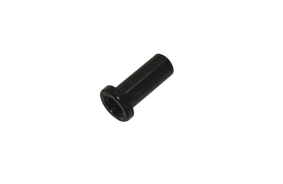 Gummibussning för Ø bärearm Linhai 400/420/500/570 / Linhai M 550/750 / Linhai LH40DA