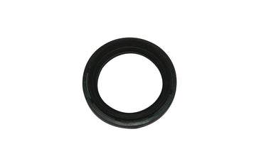 Packbox Linhai 400/420/500/570/650 / Linhai M 550/750 / Linhai LH40DA/LH50DU / UTV 550