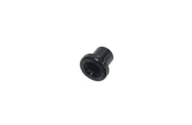 Bussning bakre övre bärarm Bushing 1, arm, Linhai 500/565/600/700