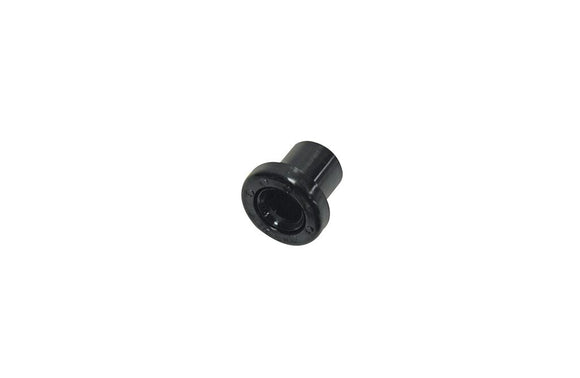 Bussning bakre övre bärarm Bushing 1, arm, Linhai 500/565/600/700