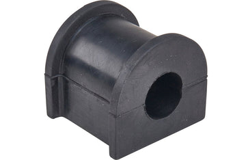 Bussning höger bak stabilisator Linhai 400/500