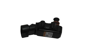 COOLING FLUID TEMPERATURE SENSOR UTV 1100