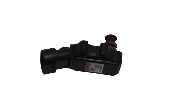 COOLING FLUID TEMPERATURE SENSOR UTV 1100