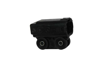 ELECTRICAL DUMPAGE SWITCH Linhai 300/370/400/500 / Linhai M 550/750 / UTV 550