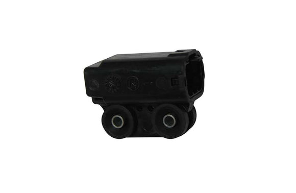ELECTRICAL DUMPAGE SWITCH Linhai 300/370/400/500 / Linhai M 550/750 / UTV 550
