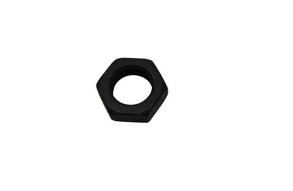 NUT M16X1 Linhai 400/300