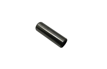 PISTON PIN Linhai 400/420