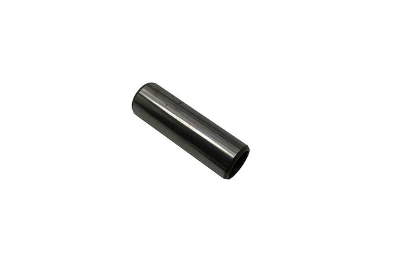 PISTON PIN Linhai 400/420