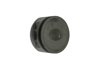 Kolv Linhai 400/420