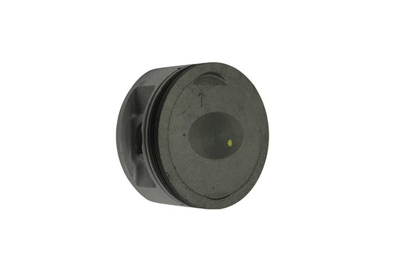 Kolv Linhai 400/420