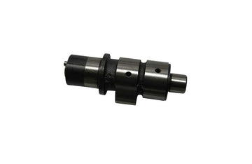 Kamaxel Linhai 400/420