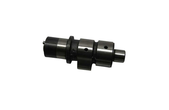 Kamaxel Linhai 400/420