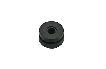 MUFFLER SUPPORT Linhai 400