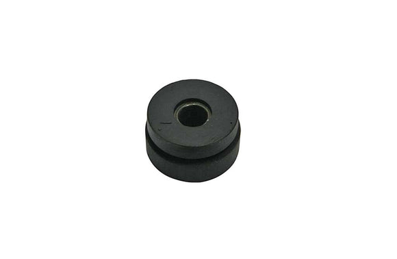 MUFFLER SUPPORT Linhai 400
