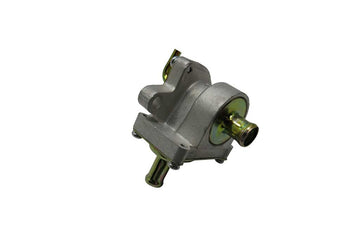 EGR- Ventil Linhai 300/400