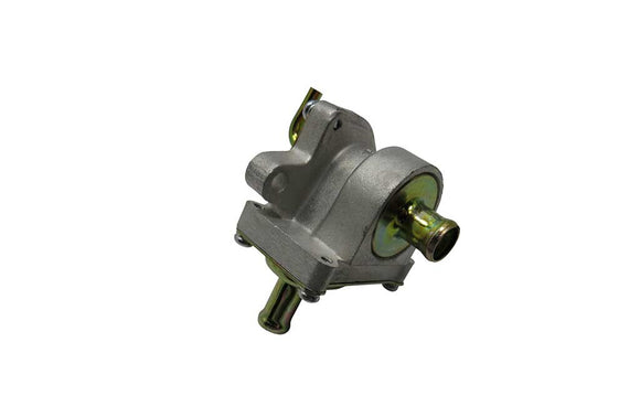 EGR- Ventil Linhai 300/400