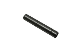 SHAFT Linhai 400/300