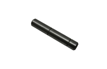 SHAFT Linhai 300/370/400/420