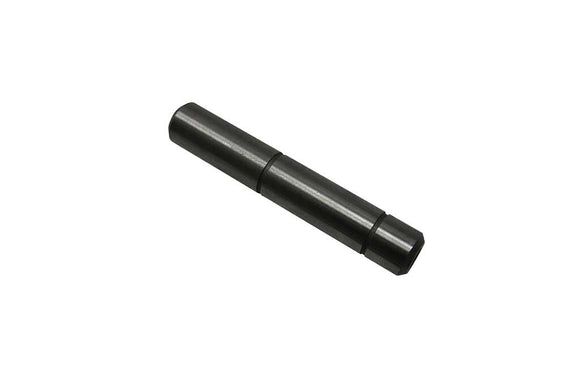 SHAFT Linhai 300/370/400/420