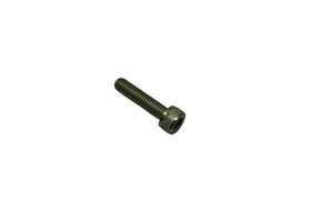 SOCKET HEAD BOLT M6X25 Linhai 400/300