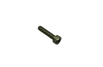 SOCKET HEAD BOLT M6X25 Linhai 400/300