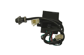 2WD/4WD SHIFT ELECTRONIC CONTROLLER Linhai 600/400/300