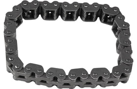 CHAIN Linhai 260/300